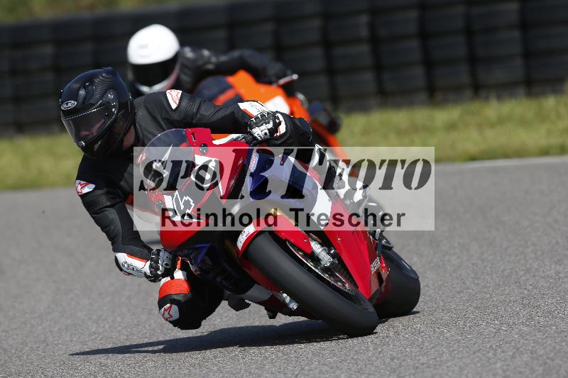 Archiv-2023/21 18.05.2023 GAP ADR/Racer/40
